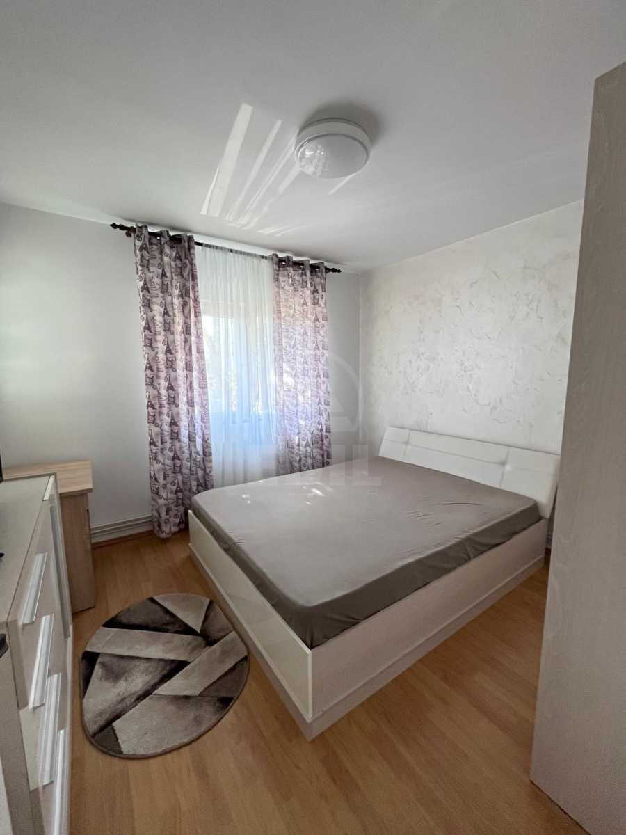 Rent Apartment 2 Rooms MARASTI