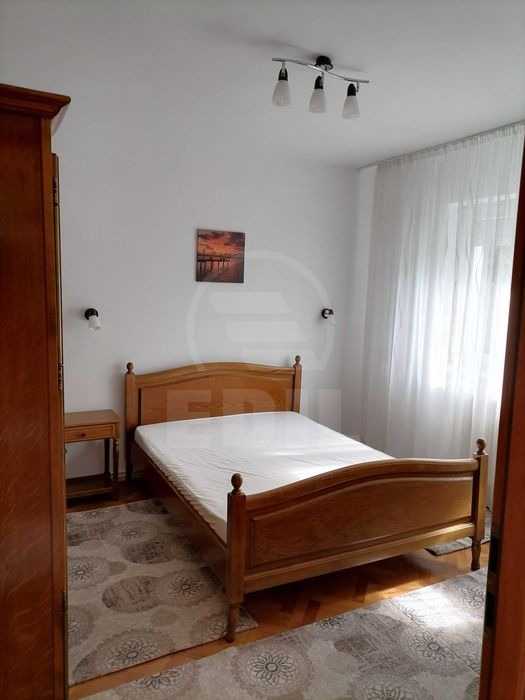Louer Appartement 2 Chambres MANASTUR