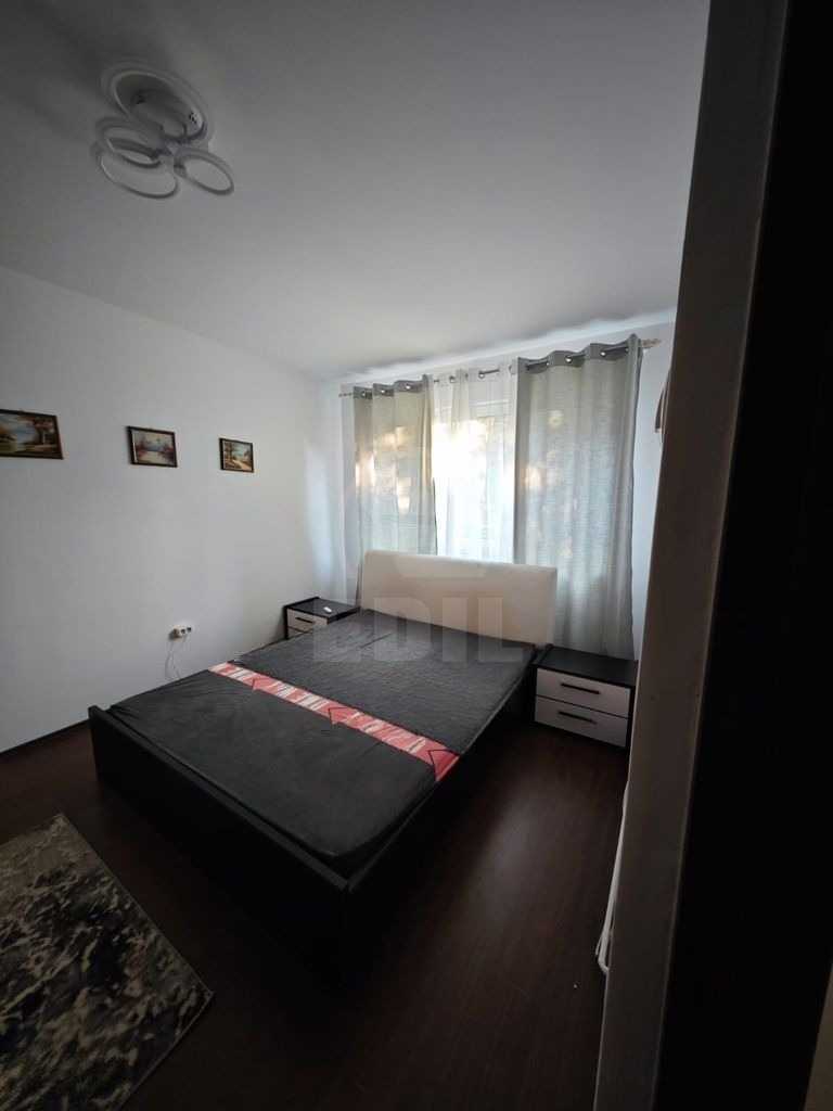 Louer Appartement 2 Chambres GRIGORESCU