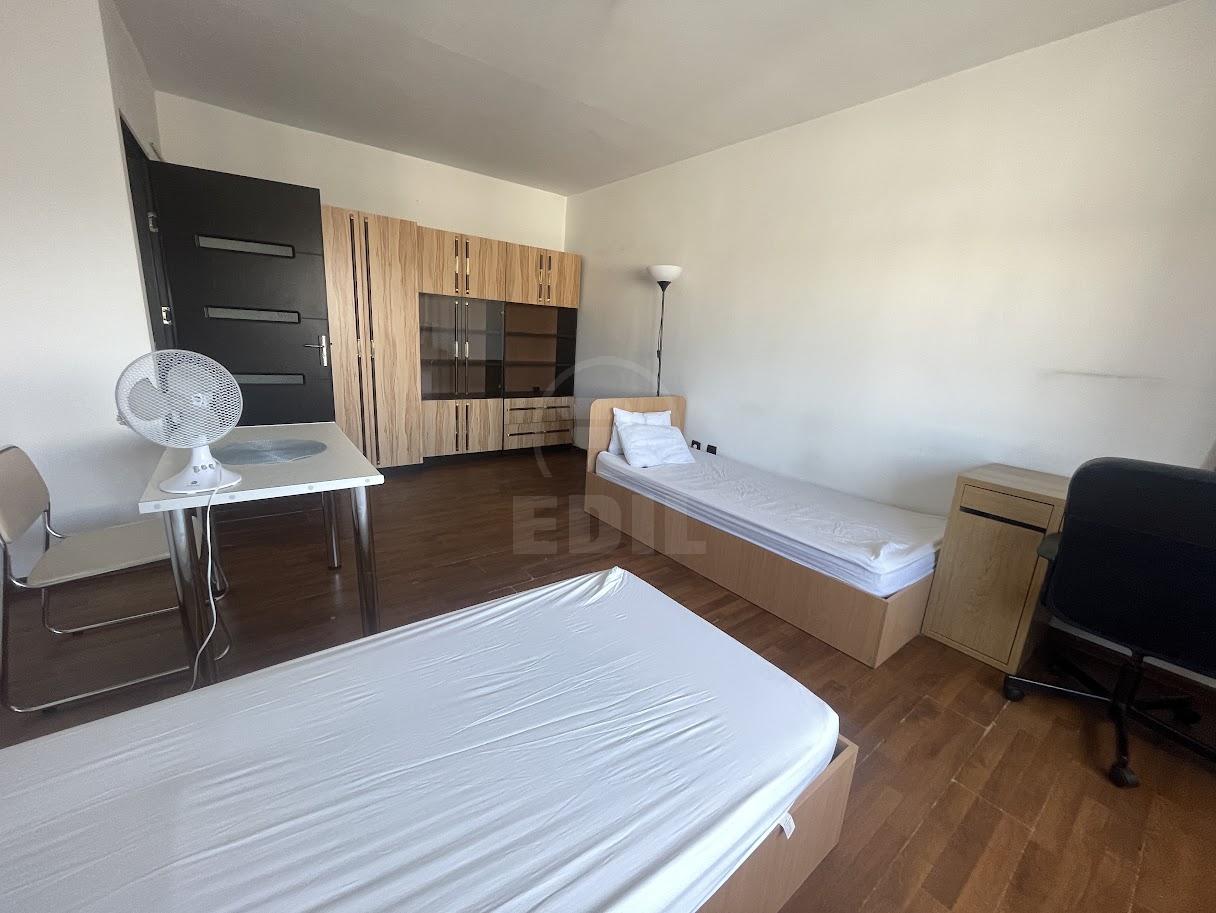 Rent Apartment 1 Room MANASTUR