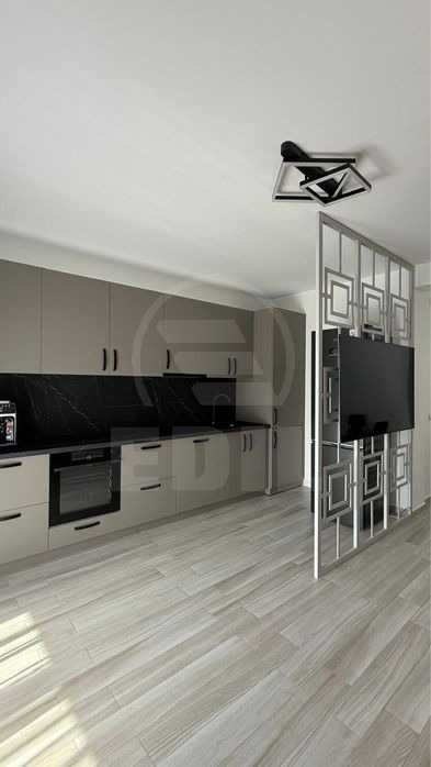 Rent House 3 Rooms SOMESENI