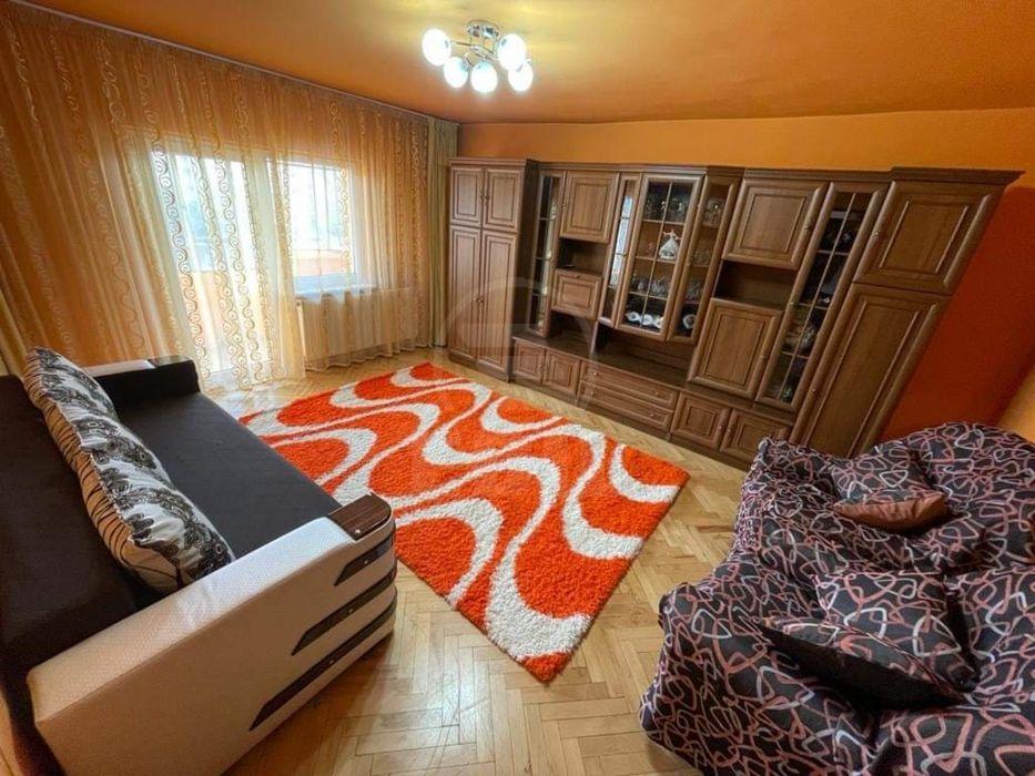 Louer Appartement 2 Chambres MANASTUR