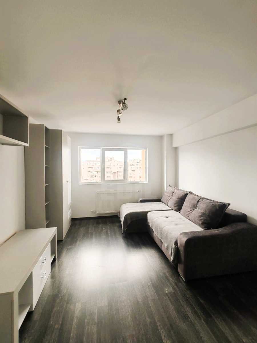 Rent Apartment 2 Rooms MARASTI
