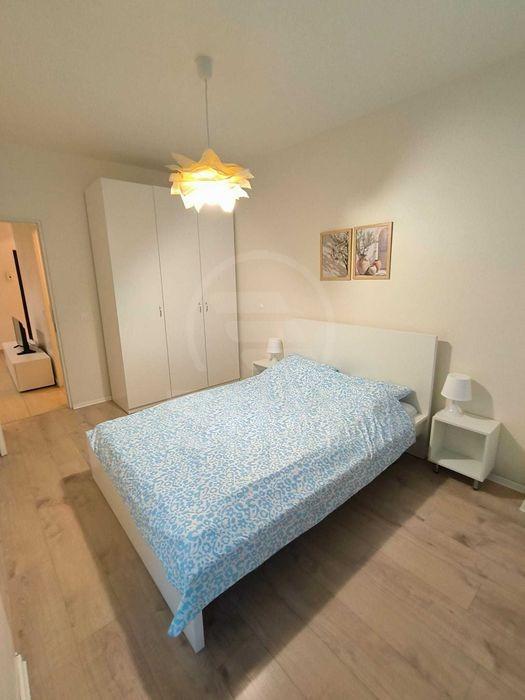 Inchiriere Apartament 2 camere MARASTI