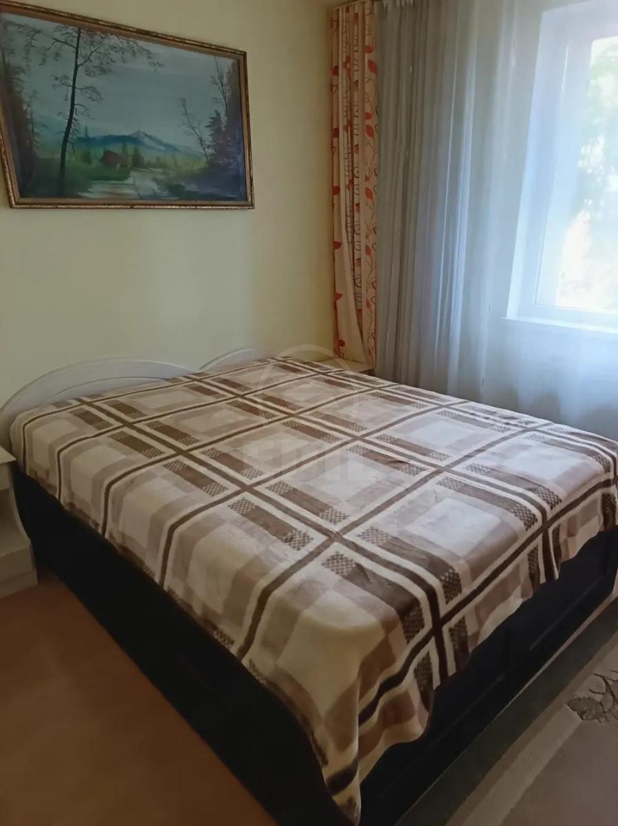 Rent Apartment 3 Rooms CENTRAL