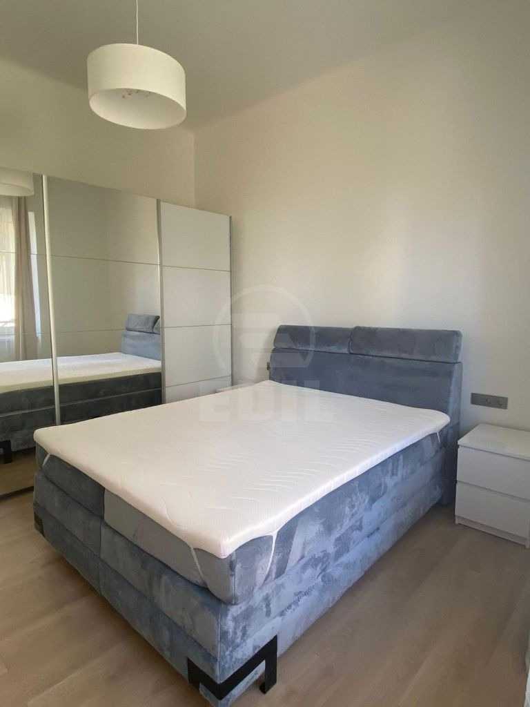 Rent Apartment 2 Rooms CENTRAL