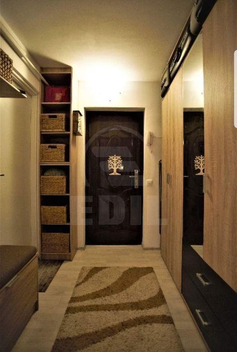 Louer Studio 1 Chambre MARASTI