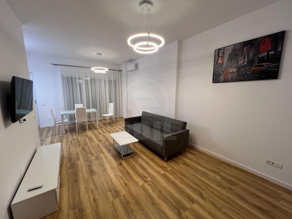 Rent Apartment 2 Rooms MARASTI