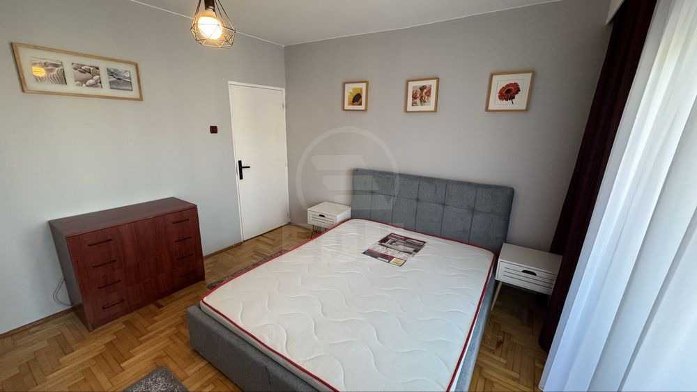 Rent Apartment 2 Rooms MARASTI
