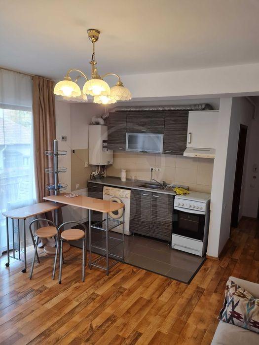Louer Appartement 2 Chambres MARASTI