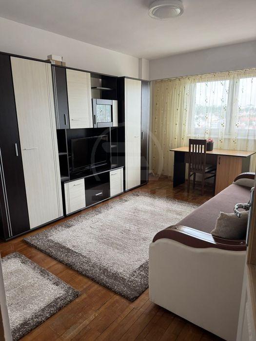 Louer Appartement 1 Chambre CENTRAL