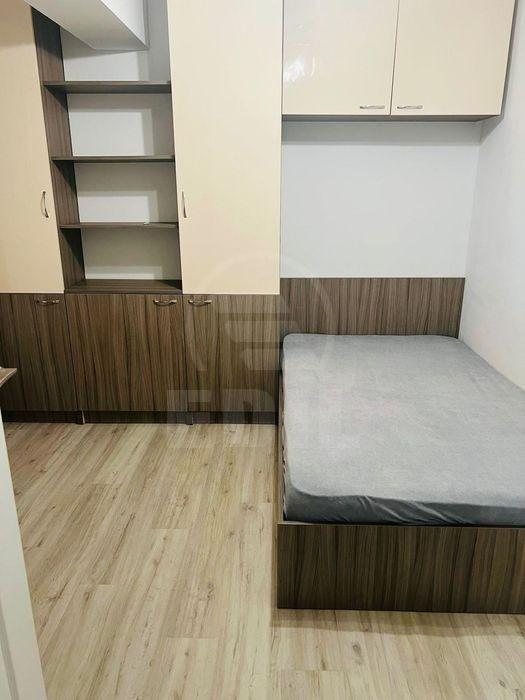 Louer Appartement 2 Chambres MARASTI