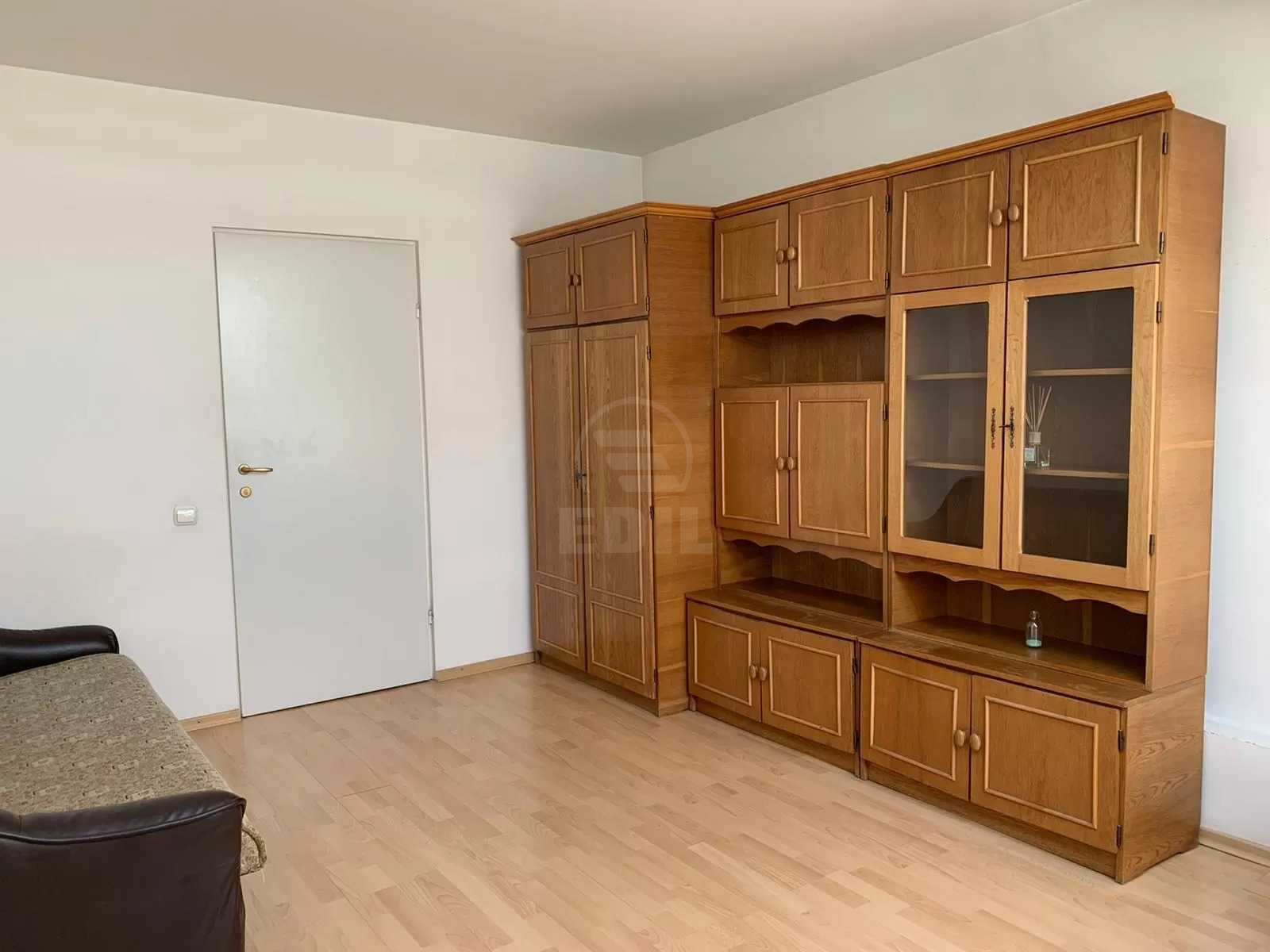 Rent Apartment 1 Room MARASTI