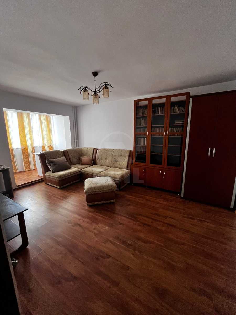 Rent Apartment 2 Rooms MANASTUR