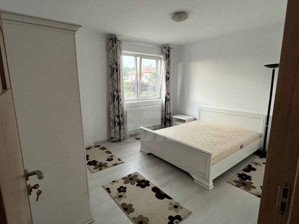 Rent Apartment 2 Rooms DAMBU ROTUND