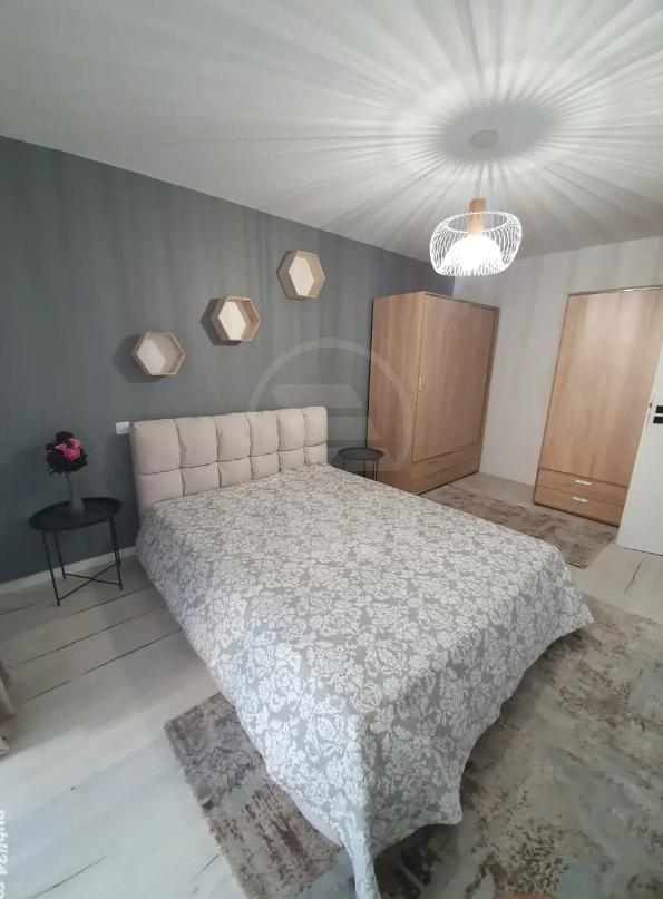Louer Appartement 2 Chambres SOPOR