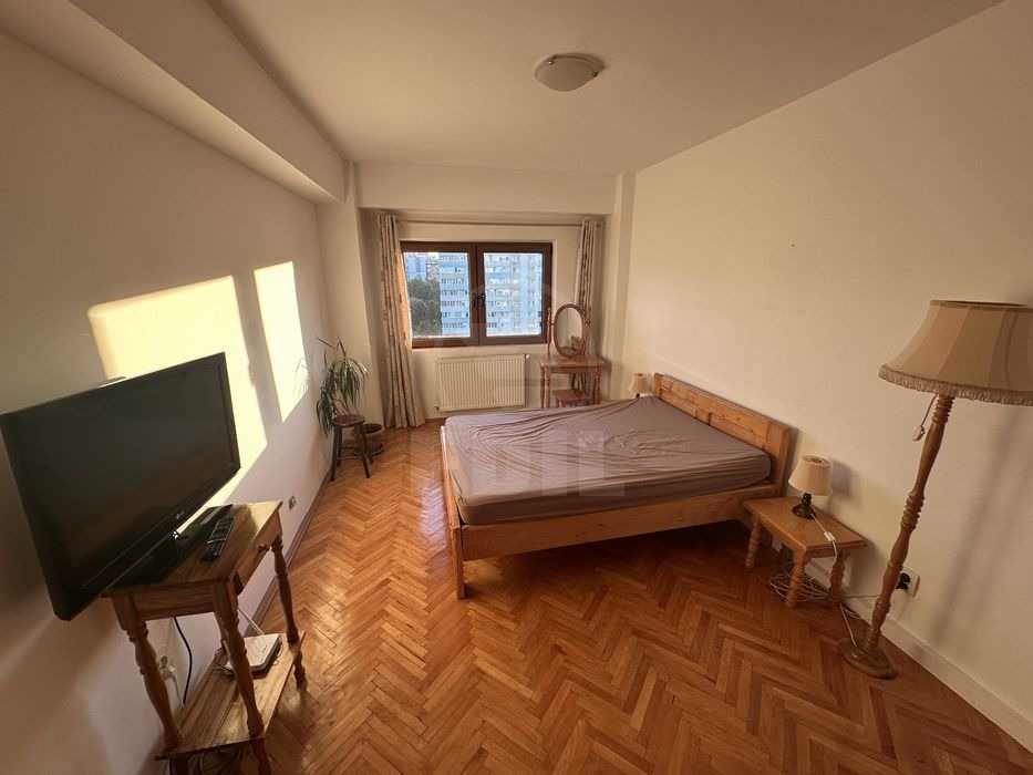 Inchiriere Apartament 2 camere MANASTUR