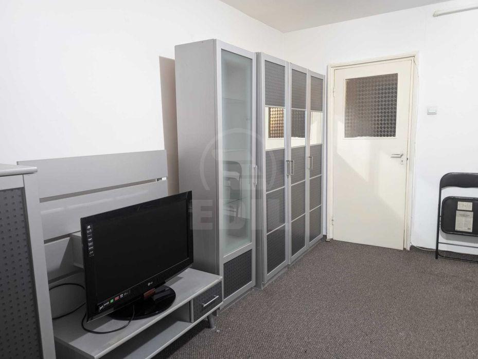 Rent Studio 1 Room MANASTUR