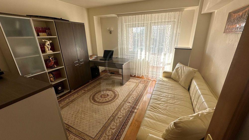 Louer Appartement 2 Chambres CENTRAL
