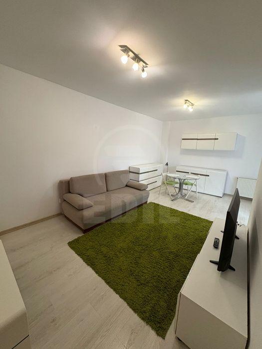 Rent Apartment 2 Rooms CENTRAL