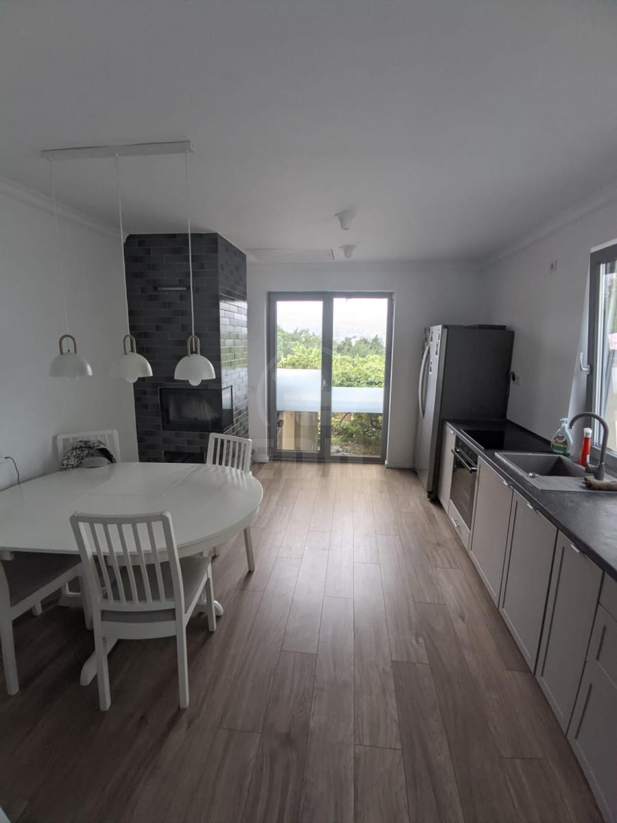 Louer Maison 3 Chambres GRUIA