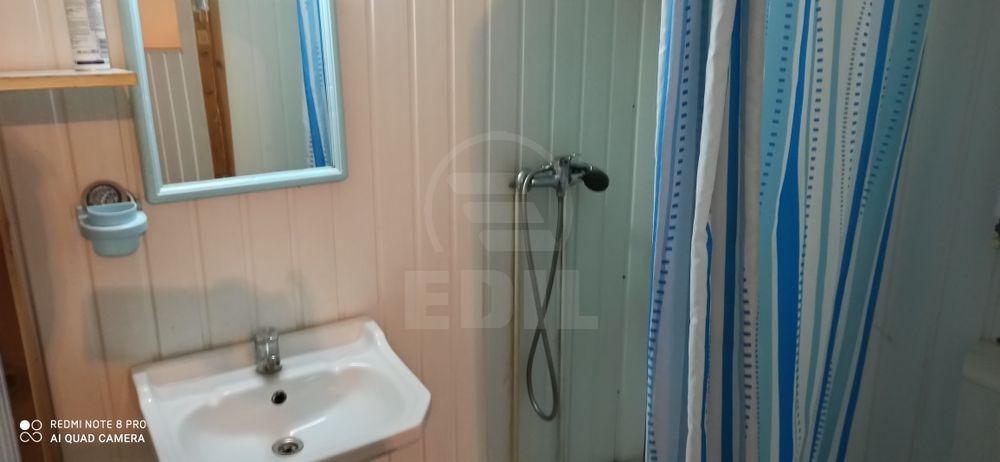 Inchiriere Apartament 1 camera ZORILOR