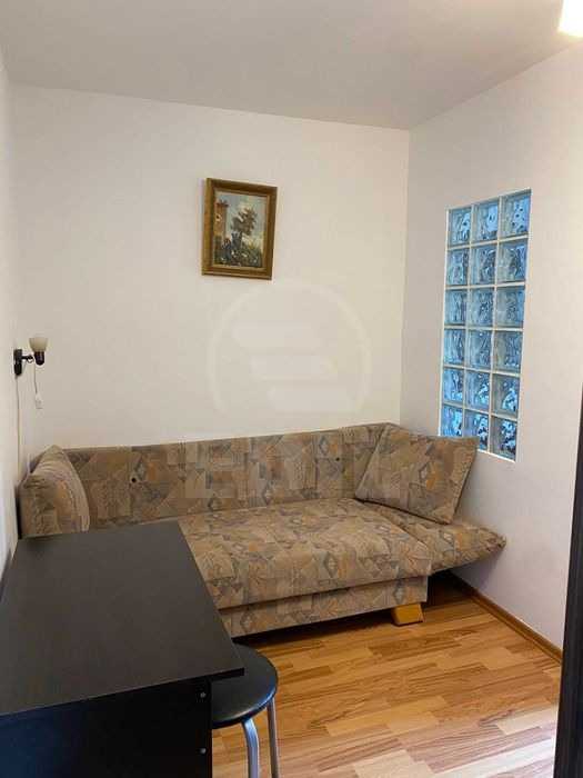 Rent Studio 1 Room MANASTUR