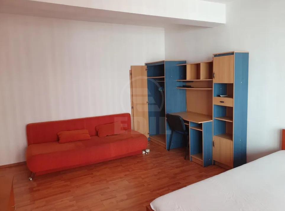Louer Appartement 1 Chambre CENTRAL