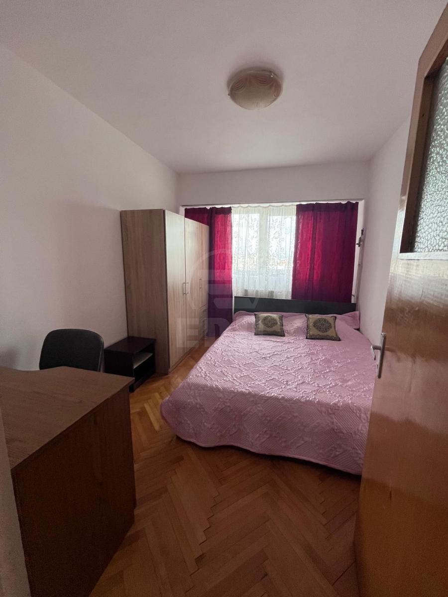 Rent Apartment 3 Rooms MARASTI