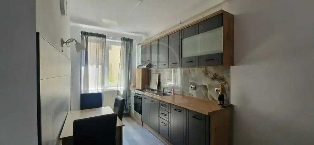 Louer Appartement 2 Chambres IRIS