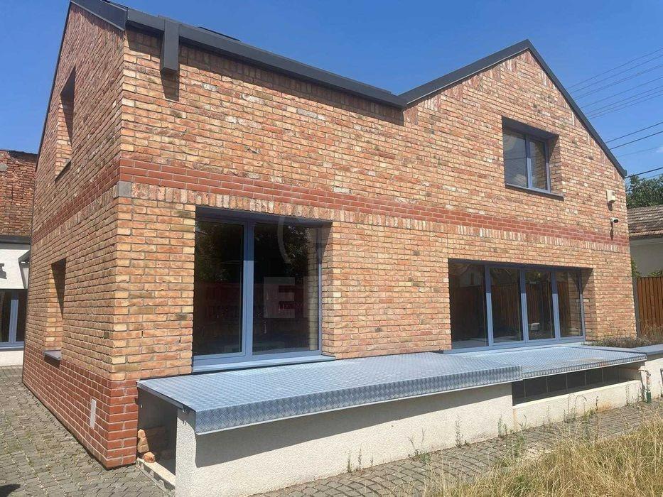 Rent Office 5 Rooms MARASTI