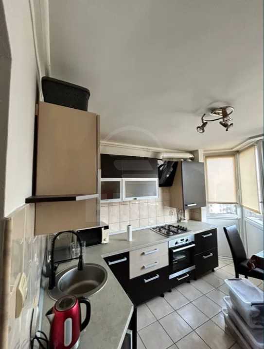 Inchiriere Apartament 1 camera MARASTI