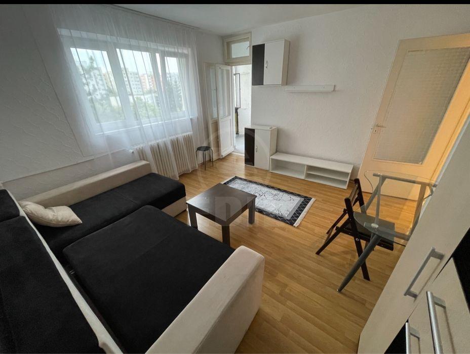 Louer Appartement 2 Chambres MANASTUR