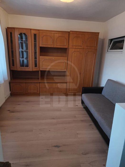 Louer Appartement 2 Chambres GARA