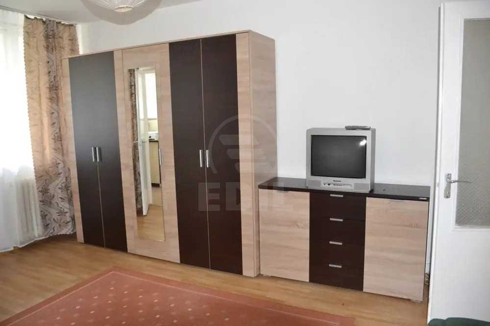 Louer Appartement 2 Chambres BACIU