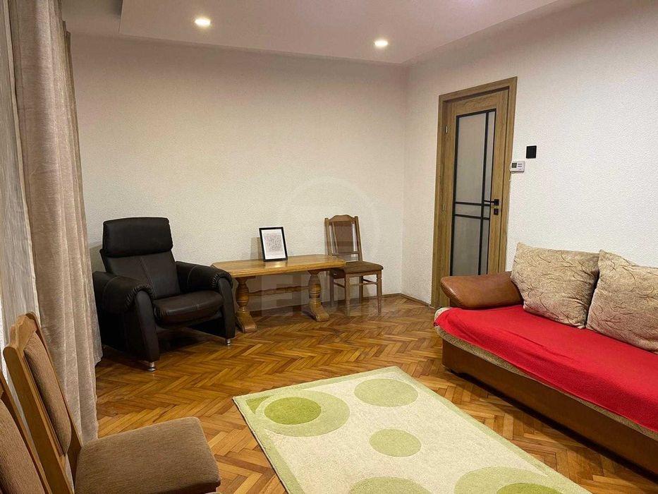 Rent Apartment 2 Rooms MANASTUR