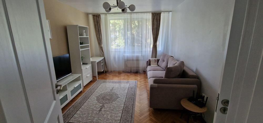Louer Appartement 2 Chambres PLOPILOR
