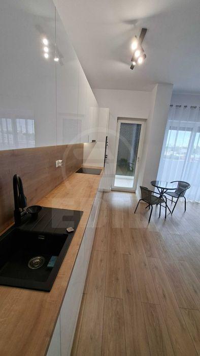 Rent Apartment 2 Rooms IRIS