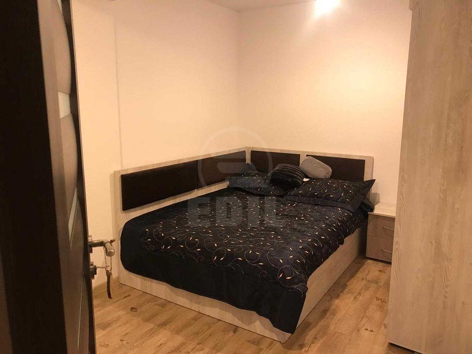 Louer Appartement 3 Chambres ZORILOR