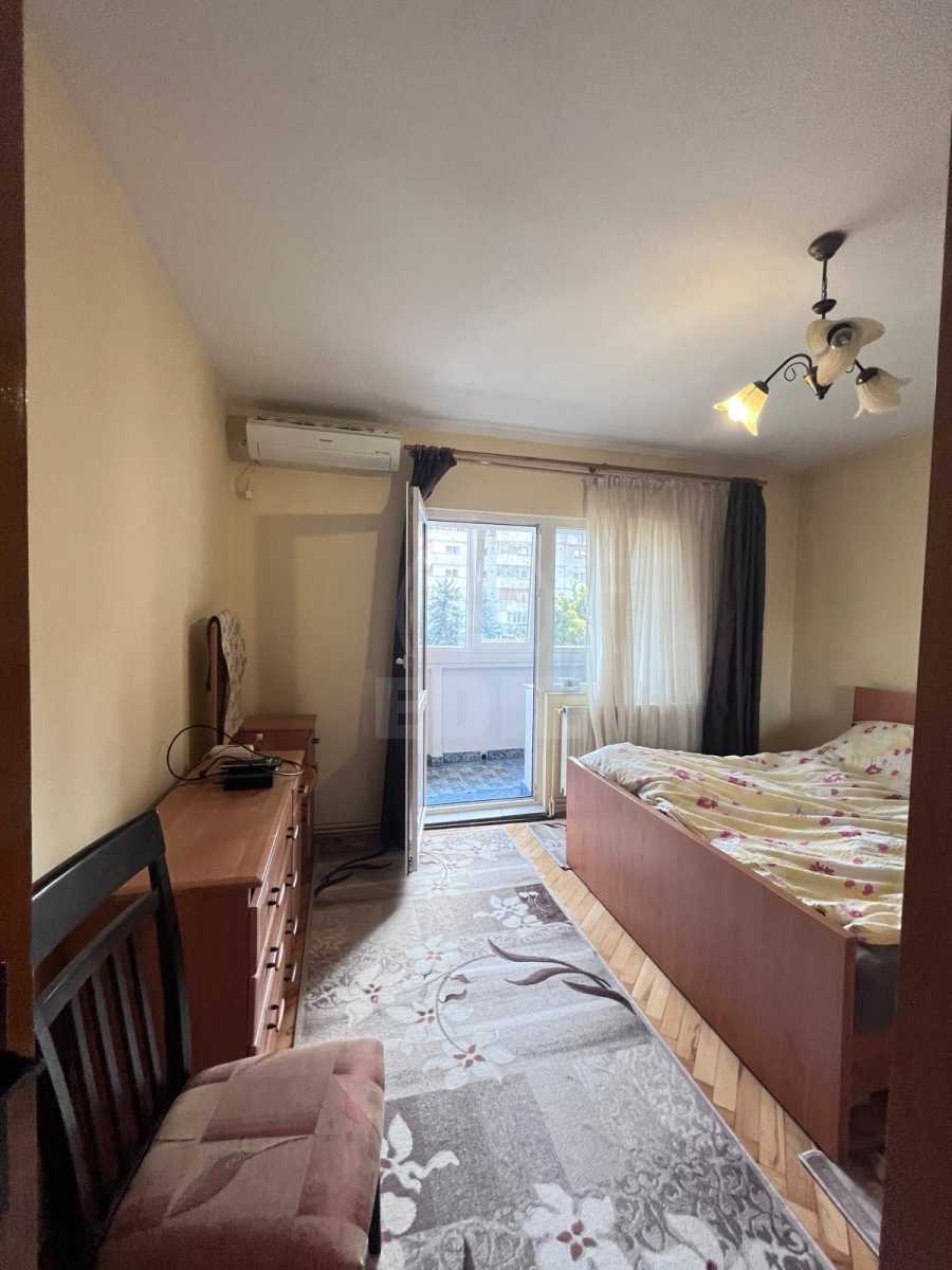 Inchiriere Apartament 3 camere MANASTUR
