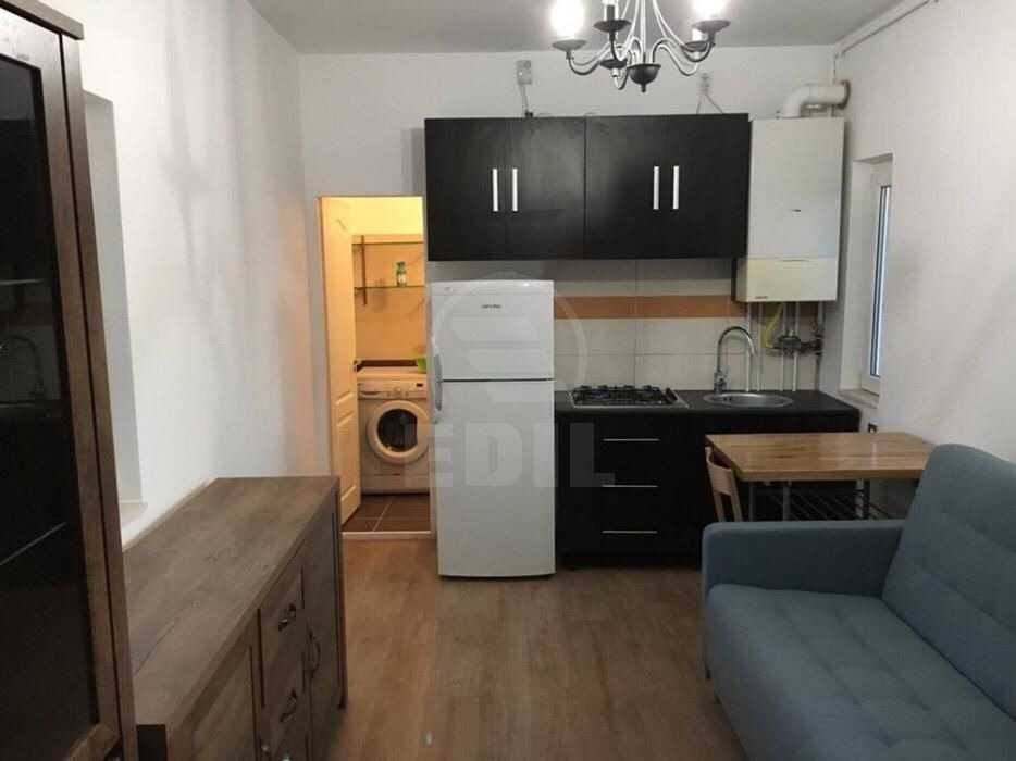 Louer Studio 1 Chambre MARASTI