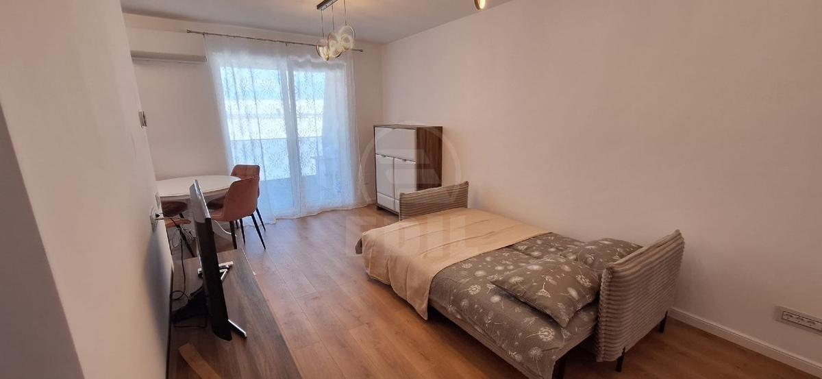 Inchiriere Apartament 2 camere IRIS