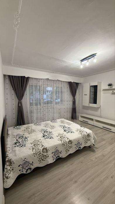 Inchiriere Apartament 3 camere MANASTUR