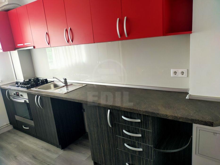Louer Appartement 2 Chambres MARASTI