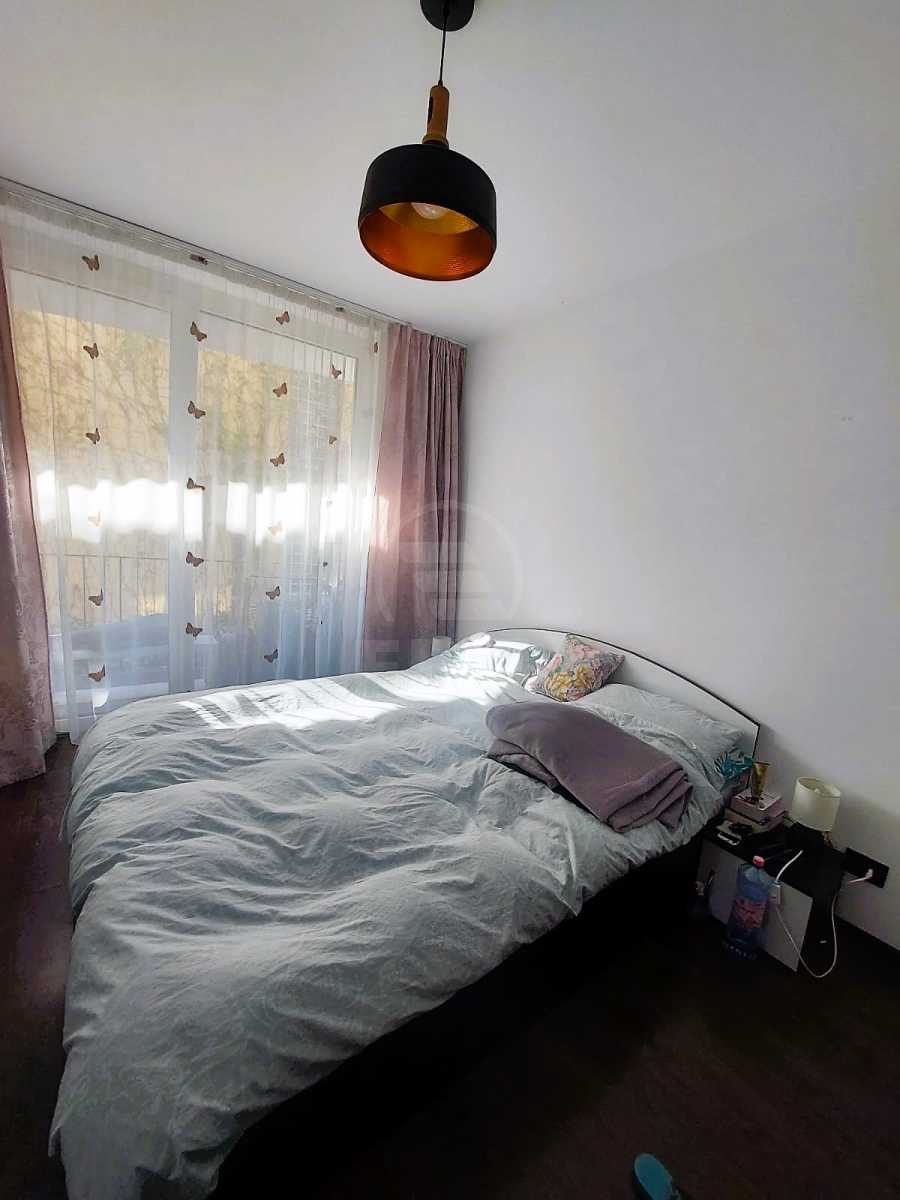 Inchiriere Apartament 2 camere GRIGORESCU