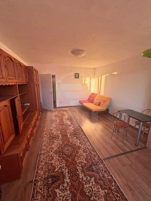 Louer Studio 1 Chambre MANASTUR