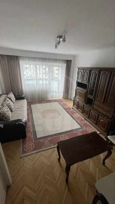 Louer Appartement 1 Chambre MANASTUR