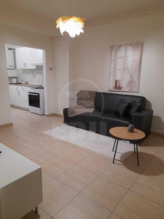 Louer Appartement 2 Chambres MARASTI