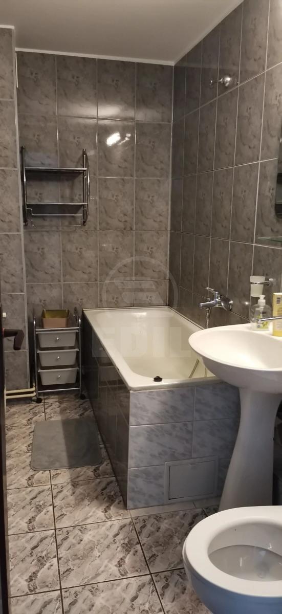 Rent Apartment 3 Rooms MARASTI