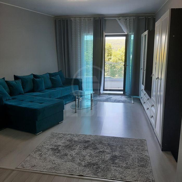 Inchiriere Apartament 1 camera ZORILOR